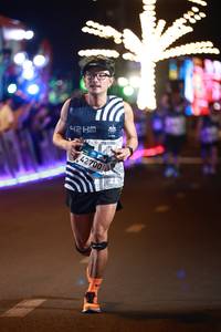 BIB: 
                            <button type="button" onclick="openModal(24002994)" class="btn btn-primary btn-sm float-right btn-popup" data-toggle="modal" data-target=".modal-high-quality">
                        <i class="fas fa-shopping-cart"></i> Add to Cart
                    </button>
                                            <button type="button" onclick="isThisMe(24002994, true)" class="btn btn-success btn-sm float-right btn-popup btn-isme hidden" data-toggle="tooltip" data-placement="bottom" title="นี่คือรูปของคุณใช่ไหม คลิกที่นี่เพื่อเอาเข้าอัลบั้ม">
                        <i class="fas fa-plus"></i> Add to album
                    </button>
                    <button type="button" onclick="isThisMe(24002994, false)" class="btn btn-warning btn-sm float-right btn-popup btn-isnotme hidden">
                        <i class="fas fa-ban"></i> Remove from album
                    </button>